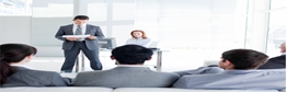 HR (Short Course)